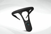 AlignSense Smart Posture Trainer