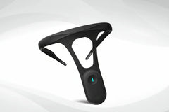 AlignSense Smart Posture Trainer