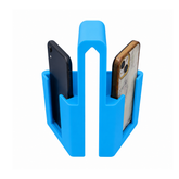 Phone Mount Recording Holder