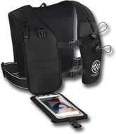 Running Hydration Vest