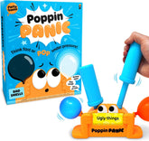 Burst Battle Party Game