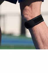Knee Support Strap – Adjustable Brace for Stability & Everyday Comfort