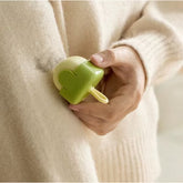 FurFree Reusable Lint Roller