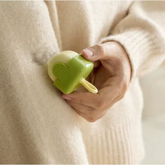 FurFree Reusable Lint Roller