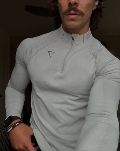 Brandon L.