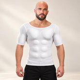 Men’s Padded Undershirt 🖤