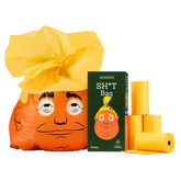 Yuge Bags