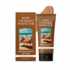 Body Coverage Perfector