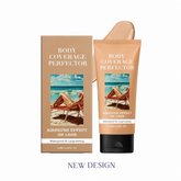 Body Coverage Perfector