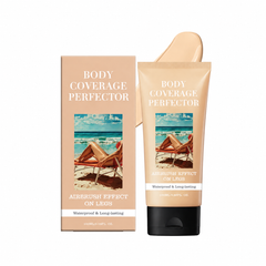 Body Coverage Perfector