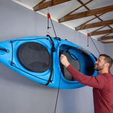 LiftLock Kayak Storage Sling
