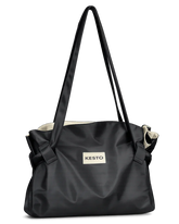 CarryNest Drawstring Tote