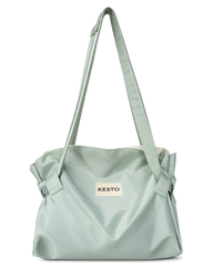CarryNest Drawstring Tote