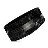 Guardian™ Premium Lever Lifting Belt
