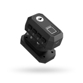 Defender SE Universal Trigger Lock – Specifications