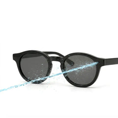 Splash Shades