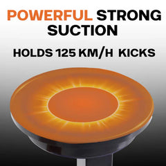 Kick 360 Trainer+ training program