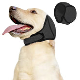 Noise Cancelling Ear Wrap