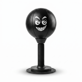 StrikeSphere Desktop Punching Ball – Stress Relief Boxing Trainer