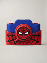 Marvel Spider Hero Digital Camera for Kids