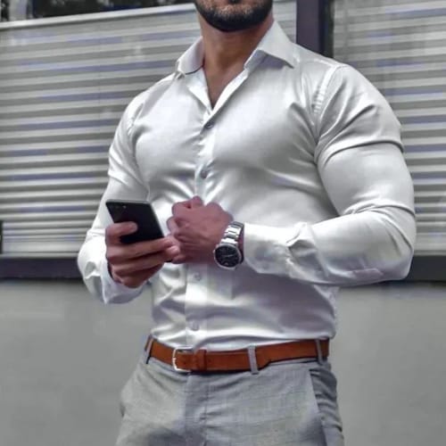 Manuel P.