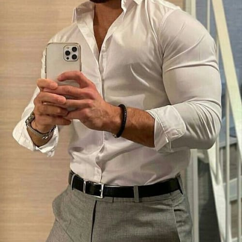 Jim C.