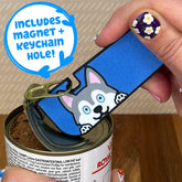 EasyLift Can Tab Opener XL
