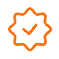 Secure Payments