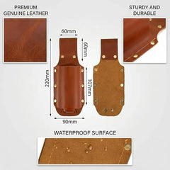 Bottle Holster
