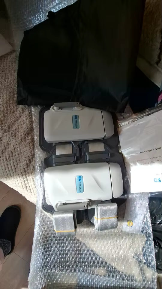 Mike S review
