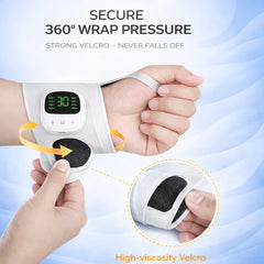 Brace for Carpal Tunnel & Pain