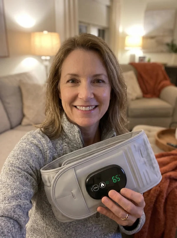 Linda H. review