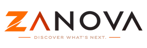 Zanova