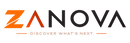 Zanova