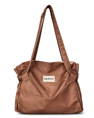 CarryNest Drawstring Tote