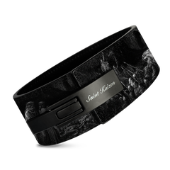 Guardian™ Premium Lever Lifting Belt