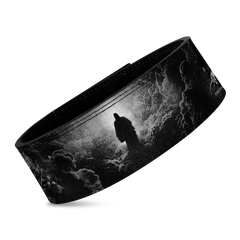 Guardian™ Premium Lever Lifting Belt