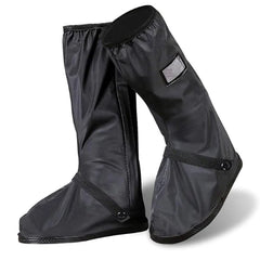 Jobsite Boot Covers 🥾