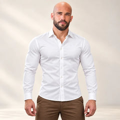 Men’s Padded Undershirt 🖤