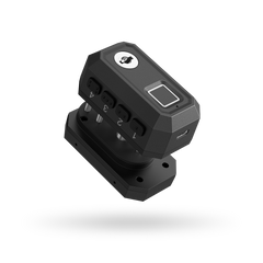 Defender SE Universal Trigger Lock – Specifications