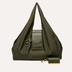 Charm by Totea aesthetic emergency bag