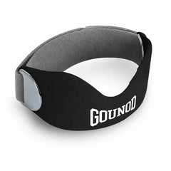 Knee Support Band