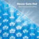 ComfortGel Orthopedic Seat Cushion
