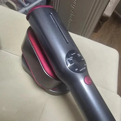 Daniel review
